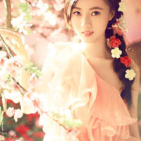 警花与警犬续写李姝寒失明(警花与警犬贴吧杜冷面姝寒)