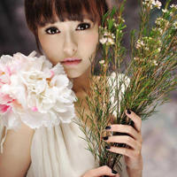 老公没有生育能力让儿子帮忙(老公不能生育能离婚吗)