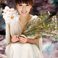 少妇短裙公车被直接进去(公交车玩弄放荡艳妇93)