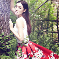 么公在浴室征服我仅娟(厨房切底征服高贵)