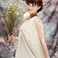 村医以看病为由对我(医生不要)