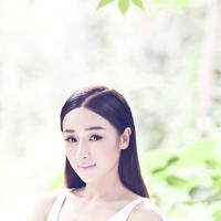 征服高傲人妻美妇系列(少妇系列之新婚小少妇)