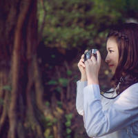 我和小䧅子在卫生间的小说(大学男朋友啪了我一晚上)