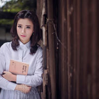 芸柔被赵同干免费阅读(绝望的名媛芸柔)