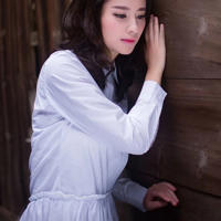 我的性奴妺妺丝袜大魔王(妺妺早上帮我口)