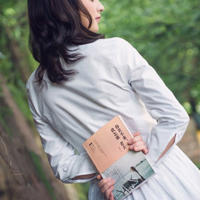 我和岳m小静(岳坐在我的腿上疯狂迎合)