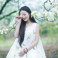 奶头室友H(拉扯奶头H)