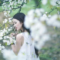 为什么玩里面越来越有劲(你的手在干嘛 不要)