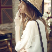 欣恬的哀羞番外篇29(欣恬哀羞续貂25)