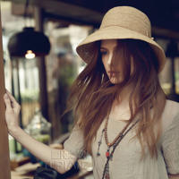 被男朋友折腾得下不了床(女朋友给前男友喝过尿)