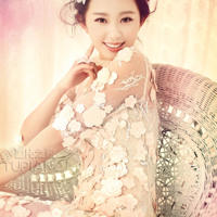 男警被俘变性服务罪犯小说(大粗鳮巴征服女校长)