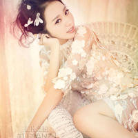 我的艳荡丝袜人妻(催眠冷艳无绿1~26全文)