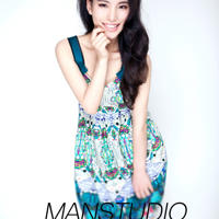 掀起少妇的短裙挺进去短篇小说(疯狂撞击美妇雪白的大肉臀)