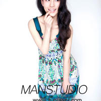 拨开少妇短裙直接进入(公车上玩弄美妇)