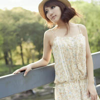 卧铺车上把她做到高潮了(大巴车被陌生人摸爽了)