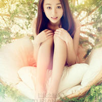 邻居调教我喝她圣水(女神调教喂圣水)