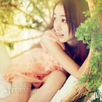 挺进人妻丝袜旗袍(欲死欲仙美腿玉足贞洁美妇)