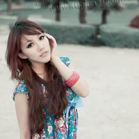 强奷漂亮岳的农村肉欲(岳把我的大具含进与子人伦)