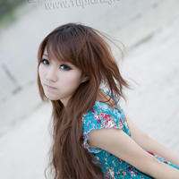 性一交一乱一伦一视频(公交车上玩美艳人妻)