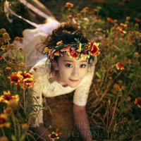 被黑人折腾死去活来(换人妻好紧4P)