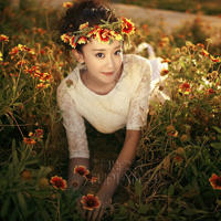 给我(够大吗 不够的 现在呢)