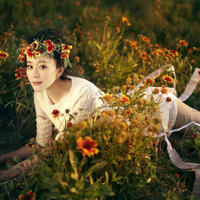 与少妇长途车上激情(都市白领少妇激情系列)