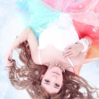 把奶罩往上推嗯啊h(揉捏奶头敏感h)