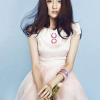 一晚上要了她十次(男朋友一晚上要我七八次)