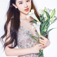 调教风韵教师美妇娇喘(陪读嘛嘛屁股夹得好紧)