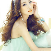 公交车忘穿内衣高潮了(在公车上强行扒开内裤进入)