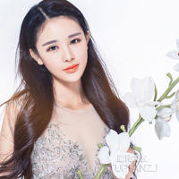 美妇疯狂迎合娇吟(疯狂的中年美熟妇)