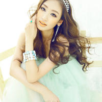 酒巷茶铺纪实ff主人(酒巷茶铺otk巴掌)