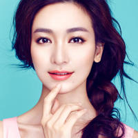 做完下面流水是怎么回事(第一次…(在学校里))