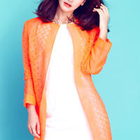 老师的丝袜脚让我爽翻天(公司的保洁员女王总)