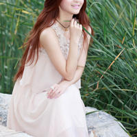 别墅群娇高官贵妇交换(性开放的交换艳妇小说)