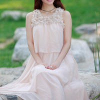 荡媚公熄乱文合集纯肉H(公嗲嗯啊轻点h古代)