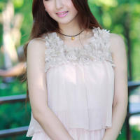 少妇张梅交换系列小说(贵妇交换性俱乐部小说)