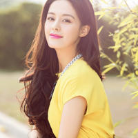 艳遇细节口述(人妻少妇征服沉沦)