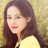 林阳许苏晴全文免费阅读(李林雅中医诊所)