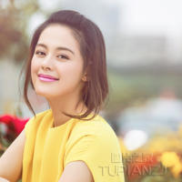 风韵白嫩美妇呻吟急喘颤抖(强白嫩高耸粉嫩的肉体)