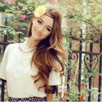 出去玩给男朋友口了三次(老师用嘴帮我吸出了精子)