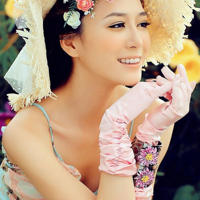 交换后的哀羞(高耸丰满的少妇人妻)