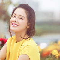 好紧好爽好大岳厨房(厨房里岳呻吟)