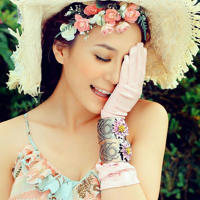 啊…学长你干嘛上着课呢免费阅读(做错了题就让学长c一次在线)