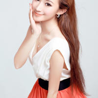 进了女儿的肚子里(教练深入)