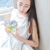 爽⋯好舒服⋯快⋯想要(爽⋯好舒服⋯快⋯深点文章)