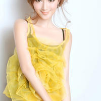 讲讲我的渣女经历(渣女撩男生的自述)