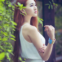 在公交车最后一排做了(车站日本电影免费完整版)