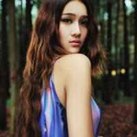 女人被爆过菊后讨论(给女朋友第一次暴菊爽吗)