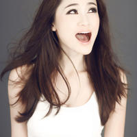 坐大巴车被全部的人要(卧铺大巴车最后一排)